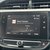 Vauxhall Corsa 1.2 Turbo SE 5dr 26