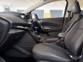Ford Kuga 1.5T EcoBoost Titanium 2WD Euro 6 (s/s) 5dr 71