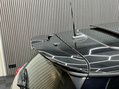 Mini Hatch 2.0 Cooper S Auto Euro 6 (s/s) 3dr 35