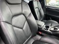 Porsche Cayenne 3.0 TD V6 Tiptronic 4WD Euro 5 (s/s) 5dr 38
