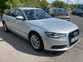 Audi A6 2.0 TDI ultra SE Euro 6 (s/s) 4dr 1
