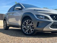 Hyundai KONA GDI PREMIUM 14