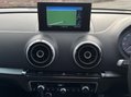 Audi S3 2.0 TFSI S Tronic quattro Euro 6 (s/s) 3dr 19