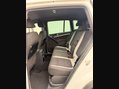 Volkswagen Tiguan 2.0 Tiguan R-Line TDI BlueMotion Technology 4Motion 4WD 5dr 14