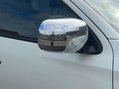 Mitsubishi L200 2.4 L200 Warrior Double Cab DI-D 4WD 5dr *NATIONAL DELIVERY* 49