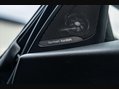 BMW 1 Series 3.0 M140I Shadow Edition Auto 5dr 20