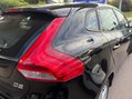 Volvo V40 1.6 D2 ES Nav Powershift Euro 5 (s/s) 5dr 38