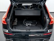 Volvo XC60 2.0 XC60 R-Design Pro T8 Recharge AWD Auto 4WD 5dr 19