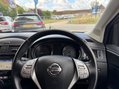 Nissan Pulsar 1.2 DIG-T n-tec Euro 6 (s/s) 5dr 37