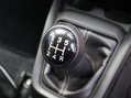 Suzuki Swift 1.2 MHEV Motion Euro 6 (s/s) 5dr 30