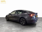 Tesla Model 3 (Dual Motor) Long Range Saloon 4dr Electric Auto 4WDE (346 ps) Cruise Cont 5
