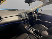 MG HS 1.5 T-GDI 16.6kWh Trophy SUV 5dr Petrol Plug-in Hybrid Auto Euro 6 (s/s) (2 15