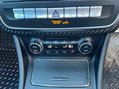 Mercedes-Benz A Class 2.0 A250 AMG (Premium) Euro 6 (s/s) 5dr 36