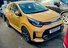 Kia Picanto GT-LINE
