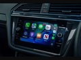 Volkswagen Tiguan 1.5 Tiguan R-Line TSi Semi-Auto 5dr 13