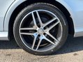 Mercedes-Benz E Class 2.1 E220 BlueTEC AMG Night Edition (Premium) G-Tronic+ Euro 6 (s/s) 5dr 25