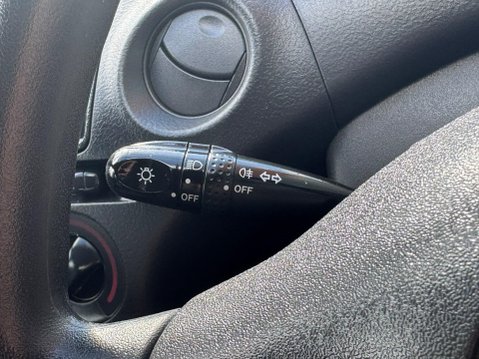 Toyota Yaris 1.0 VVT-i T3 5dr 15