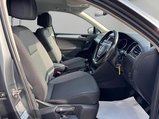 Volkswagen Tiguan 2.0 TDI SE Euro 6 (s/s) 5dr 12