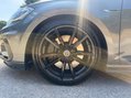 Volkswagen Golf 2.0 Golf R TSi Semi-Auto 4WD 5dr 46