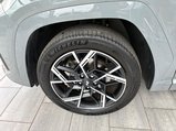 Hyundai TUCSON 1.6T N Line Auto Euro 6 (s/s) 5dr 10