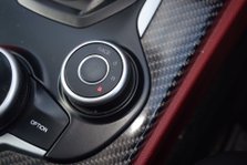 Alfa Romeo Stelvio V6 BITURBO QUADRIFOGLIO 36