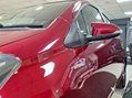 Toyota Yaris 1.5 VVT-h Design E-CVT Euro 6 5dr 63
