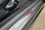 Maserati Granturismo MC STRADALE 31