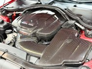 BMW M3 4.0 iV8 Coupe 2dr Petrol DCT Euro 5 (420 ps) 37