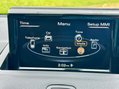 Audi A1 SPORTBACK TFSI SPORT 31