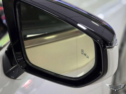 Lexus Es 2.5 300h Takumi E-CVT Euro 6 (s/s) 4dr 19