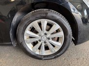 Volkswagen Golf 1.4 TSI BlueMotion Tech SE Euro 5 (s/s) 5dr 23