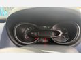 Vauxhall Vivaro 1.6 CDTi 2900 L1 H1 Euro 6 (s/s) 5dr 13