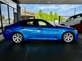 Alfa Romeo Giulia 2.2 TD Speciale Auto Euro 6 (s/s) 4dr 41