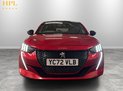 Peugeot 208 1.2 PureTech GT Hatchback 5dr Petrol Manual Euro 6 (s/s) (100 ps) 2