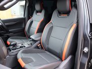 Ford Raptor 2026 Brand new 3.0 petrol RAPTOR STYLED BY SEEKER   29