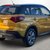 Suzuki Vitara 1.4 Boosterjet 48V Hybrid SZ-T 5dr 9