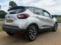 Renault Captur 0.9 TCe ENERGY Iconic SUV 5dr Petrol Manual Euro 6 (s/s) (90 ps) 5