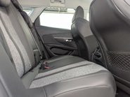 Peugeot 3008 1.6 3008 Allure Blue HDi S/S 5dr 46