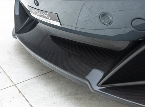 McLaren 675LT 39