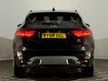 Jaguar F-Pace V6 S AWD 7