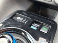 Nissan LEAF Leaf Takna 5dr 40