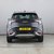 Kia Sportage GT-Line 1.6 T-GDi DCT 48v 4