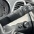 Vauxhall Mokka 1.4T SE 5dr Auto 24