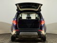 Land Rover Discovery Sport SD4 HSE LUXURY 8