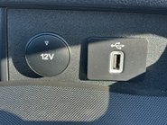 Ford Transit Custom 300 Active L1 170 ps Selectshift Panel Van - Tailgate & Twin Side Doors 30