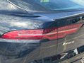 Jaguar I-Pace I-PACE EV400 SE 4WD 5dr - NATIONAL DELIVERY* 30
