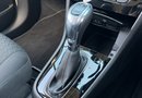 Vauxhall Mokka X 1.4T Active 5dr Auto 28