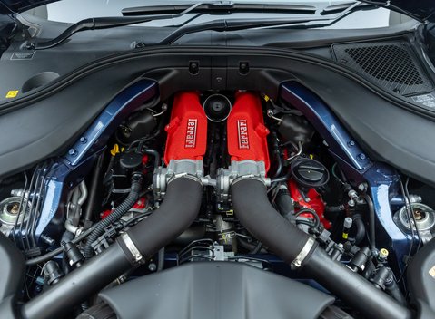 Ferrari Portofino M 43