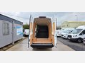 Iveco Daily 35s14 mwb 3520 2.3 135ps eu6 RWD 22