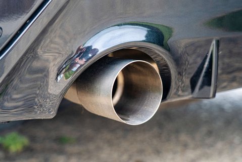 Toyota GR Yaris Circuit 4WD 24